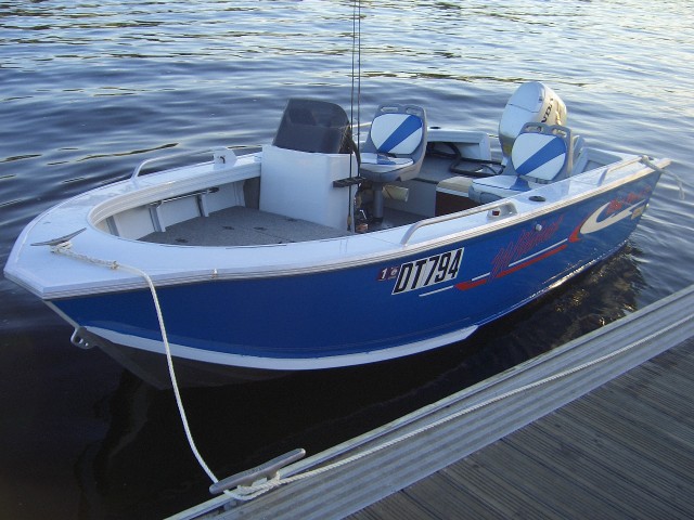 Boat 010.jpg